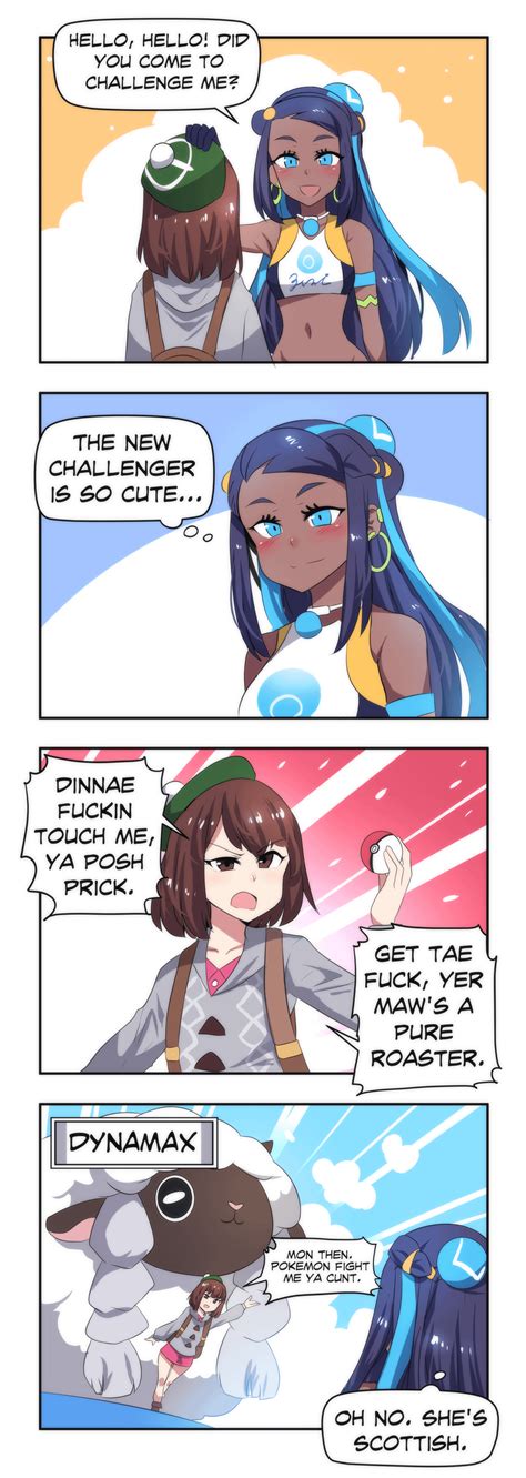 Posts by u/Kinkajou1015 ・ popular.pics ・ Viewer for Reddit