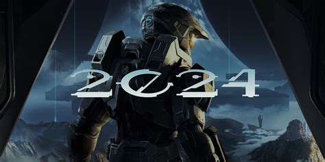 Halo 2024 Roadmap Template Lexi Shayne