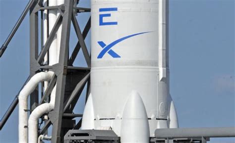 Spacex Aborts Historic Launch At Last Second Prepares To Go Again