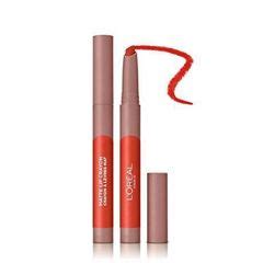 Atelier Rebul Lip Treatment Fiyat ve Modelleri