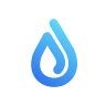 DropsTab – Medium