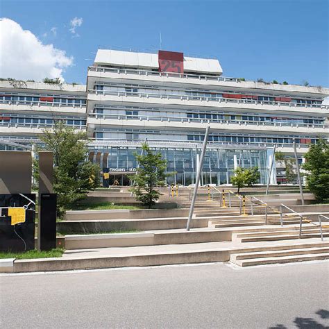 study  ulm university english taught degree programs