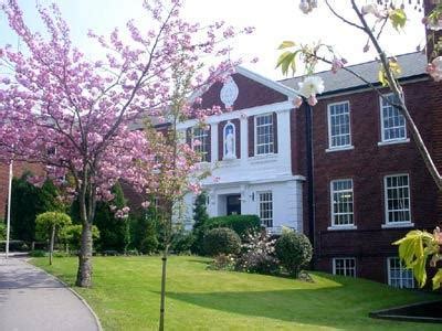 St Joseph S College Stoke On Trent Secondary School Roman Catholic