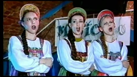 шайн он ё крейзи даймонд - YouTube