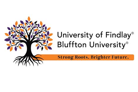 University of Findlay and Bluffton University Receive Joint Grant ...