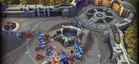 Starfall Arena Apk For Android Download