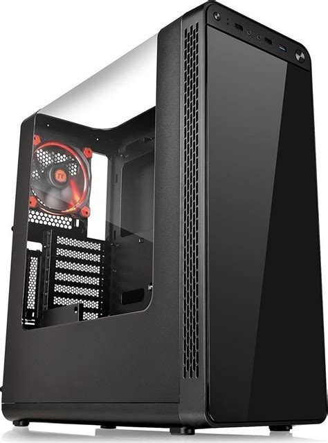 Thermaltake View 27 Skroutz Gr