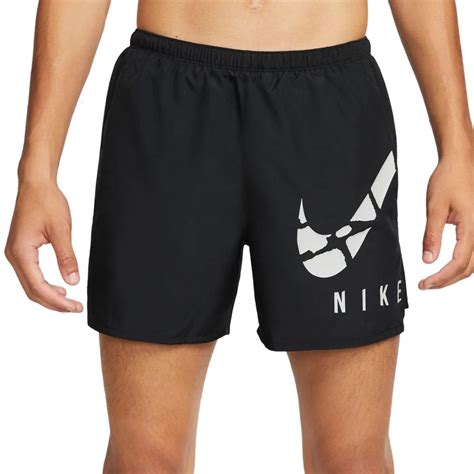 Shorts Nike Dri FIT Challenger Run Division Masculino Mattric Loja