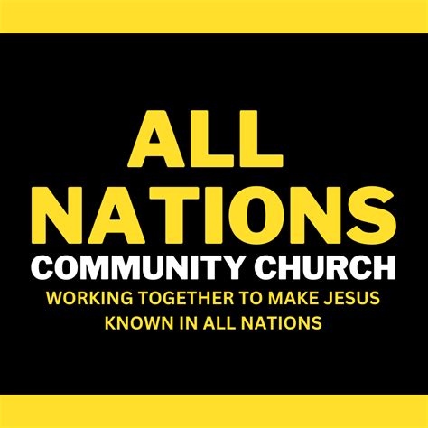 Does God Exist Exploring Four Powerful Arguments — All Nations