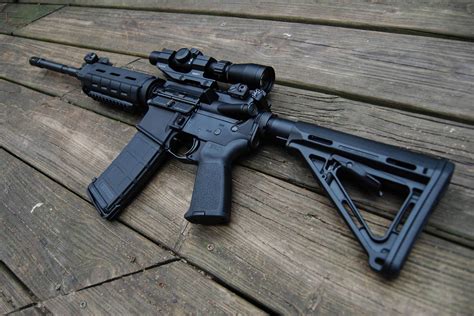 Rifle Sales – Page 3 – Gun Utility Store