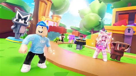 Roblox Toy Simulator Codes (November 2022): Free Gems - GamePretty