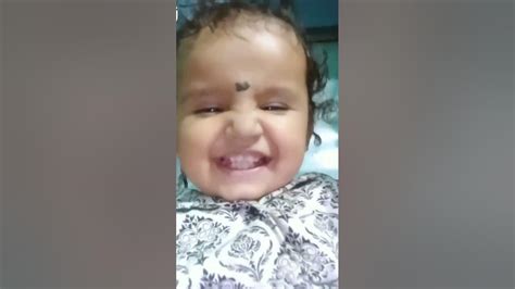 Mama ️🥰 ये कौन सा तरीका है मामा को बुलाने का🤣🤣 Youtube