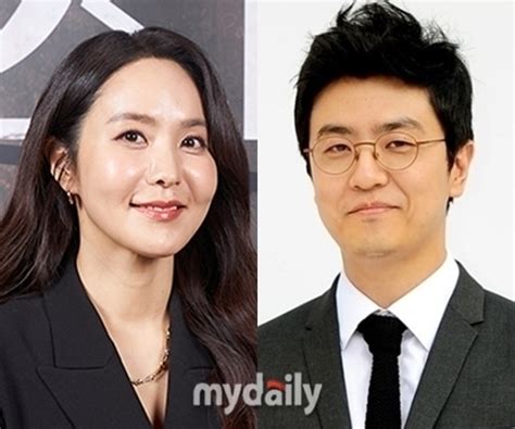 “최동석 Vs 박지윤 잉꼬부부의 파경 원인은 불륜 의혹” 맞소송 내며 ‘막장 이혼분쟁 치달아 Md이슈 종합