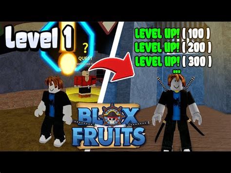 M O Farm Level Nhanh Nh T Nh Hack M Ch A Ai Bi T Trong Blox Fruit