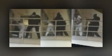 Video alleges ADOC staff beat mentally ill St. Clair Correctional ...