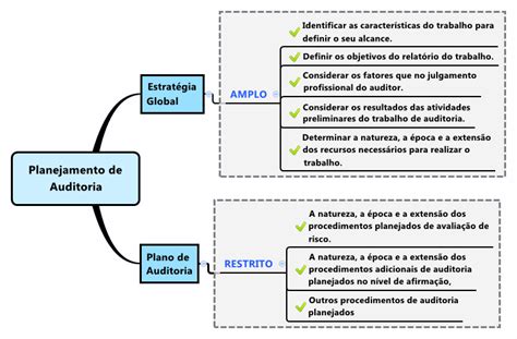 Parecer Absten O De Opini O Exemplo V Rios Exemplos 6885 Hot Sex Picture