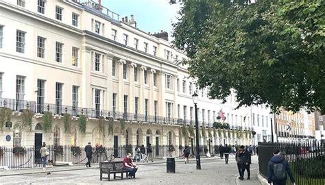 Leafing Through Bloomsbury Londons Literary Square Mile Hudsons