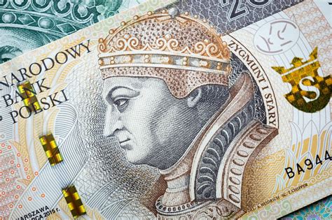 Your Complete Currency Guide Polish Zloty Beyond Borders By Remitly