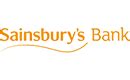 Sainsbury's Bank savings accounts and interest rates - Finder UK