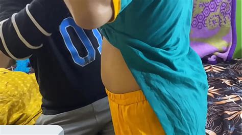 Anal Sucking Search XNXX