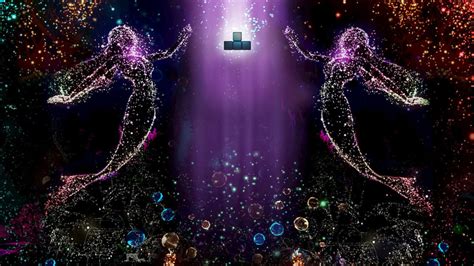 Tetris Effect | Game Reviews | Popzara Press