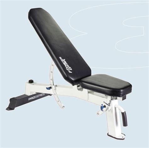 14 Best Weight Benches for Home Gyms