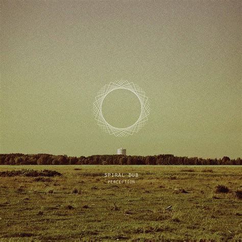 Album Covers For Sublime Porte Reframe Plus