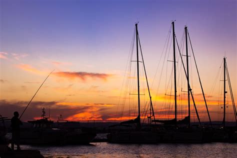 Island Of Ortigia Sunset Boat Tour With Aperitif GetYourGuide