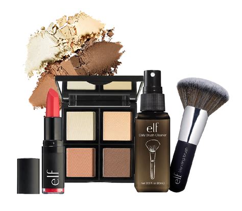 Makeup PNG Transparent Images PNG All