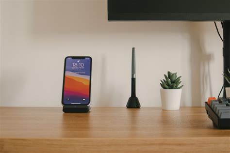 Qi2 Heres Whats New With The Popular Wireless Charging Standard