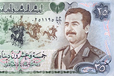 Everything You Need To Know About Iraqi Dinar Us First Exchange