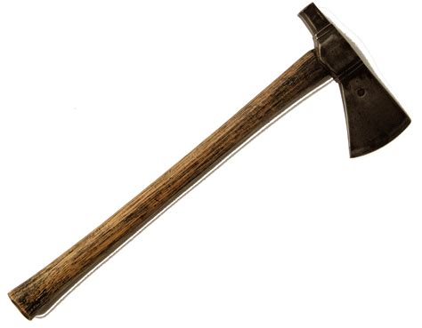 Axe PNG Clipart | PNG All