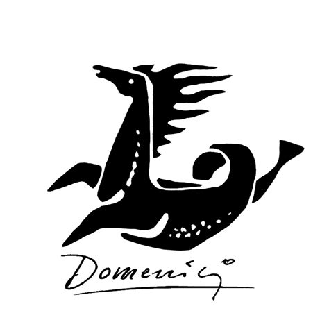 Domenici Guitarworks | Oslo