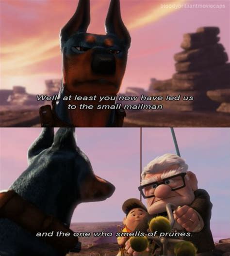 Alpha Dog Movie Animation Igonimfa