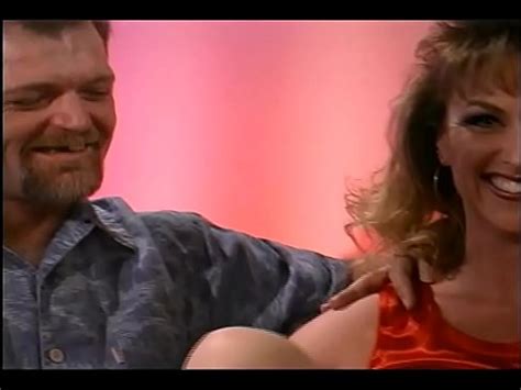 Adulterio Anal Swinger Ama De Casa Xvideos