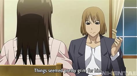 五十路熟女 中だし無修正 Search XVIDEOS