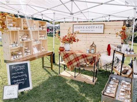 Great Craft Show Layout Designs Artofit