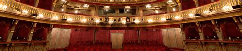 Theater an der Wien: Programm, Spielplan & Tickets - Vienna Classic