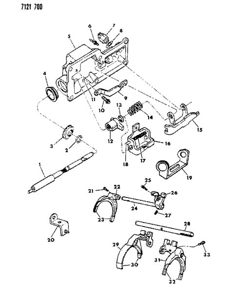 4295519 Genuine Mopar Insert