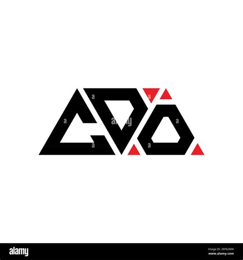 cdo gaming logo  res stock photography  images alamy