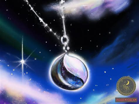 Pearl Dream Meaning Symbolism And Interpretation