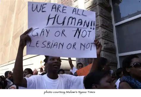 Maybe Youre Not Gay HUGS For Tomorrow