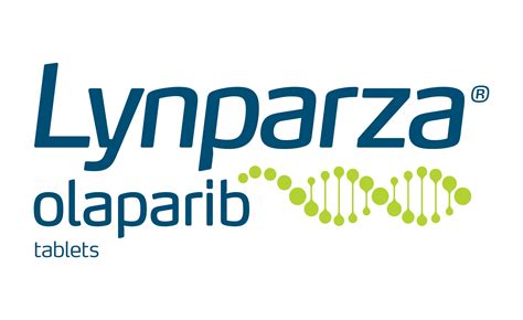 Lynparza Olaparib Approved By Us Fda In Germline Brca Mutated Metastatic