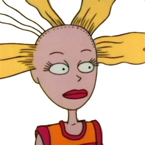 Cynthia Pickles Costume Rugrats Fancy Dress Ideas