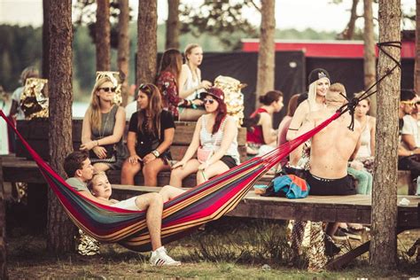 Event Helene Beach Festival Helenesee Abriss Magazin Allgemein