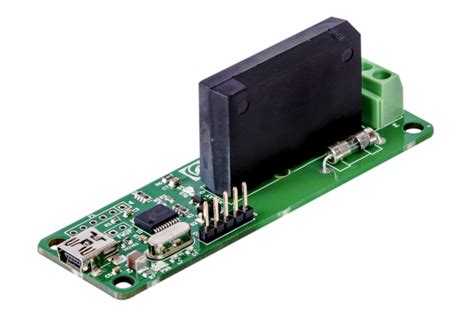 Usb Relay Numato Lab