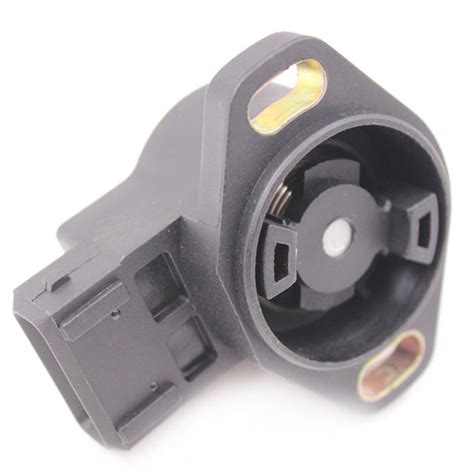 Throttle Position Sensor Tps Suitable For Mitsubishi Sensorpro