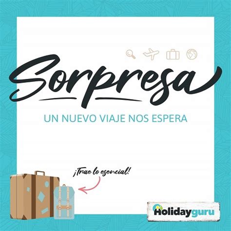 Tarjetas Regalo Para Viajes Plantillas Descargables Gratuitas Holidayguru