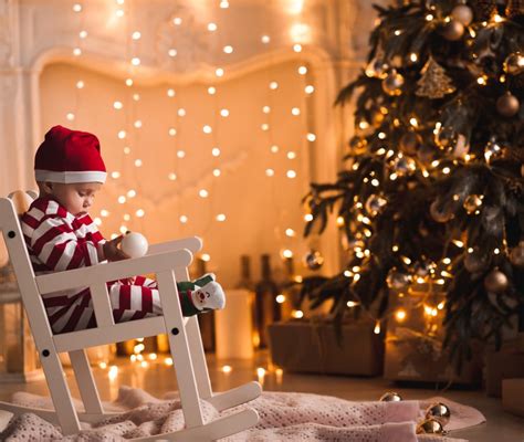 Natale 2020 Con I Bambini Nostrofiglio It