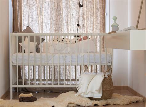 Babafészek Cocoonababy® Red Castle